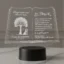 cadou-personalizat-trofeu-led-pentru-nasi-carticica gallery