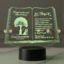cadou-personalizat-trofeu-led-pentru-nasi-carticica gallery