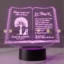 cadou-personalizat-trofeu-led-pentru-nasi-carticica gallery