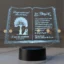 cadou-personalizat-trofeu-led-pentru-nasi-carticica main
