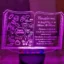 cadou-personalizat-trofeu-led-pentru-nasi-carticica review