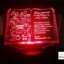 cadou-personalizat-trofeu-led-pentru-nasi-de-botez-carticica gallery