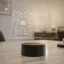 cadou-personalizat-trofeu-led-pentru-nasi-de-botez-carticica gallery