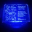 cadou-personalizat-trofeu-led-pentru-nasi-de-botez-carticica gallery