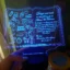 cadou-personalizat-trofeu-led-pentru-nasi-de-botez-carticica review