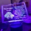 cadou-personalizat-trofeu-led-pentru-nasi-de-botez-carticica review