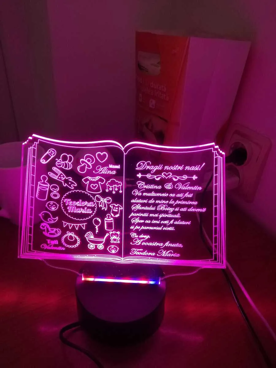 cadou-personalizat-trofeu-led-pentru-nasi-de-botez-carticica review