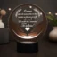 cadou-personalizat-trofeu-led-placheta-imbratisare-mama gallery
