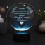 cadou-personalizat-trofeu-led-placheta-imbratisare-mama gallery