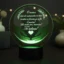 cadou-personalizat-trofeu-led-placheta-imbratisare-mama gallery