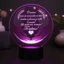 cadou-personalizat-trofeu-led-placheta-imbratisare-mama gallery