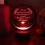 cadou-personalizat-trofeu-led-placheta-imbratisare-mama gallery