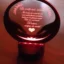 cadou-personalizat-trofeu-led-placheta-imbratisare-mama review