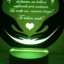 cadou-personalizat-trofeu-led-placheta-imbratisare-mama review