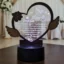 cadou-personalizat-trofeu-led-placheta-nasa-8-martie gallery