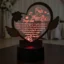 cadou-personalizat-trofeu-led-placheta-nasa-8-martie gallery