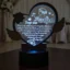 cadou-personalizat-trofeu-led-placheta-nasa-8-martie gallery