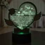 cadou-personalizat-trofeu-led-placheta-nasa-8-martie gallery