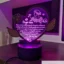 cadou-personalizat-trofeu-led-placheta-nasa-8-martie gallery