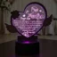 cadou-personalizat-trofeu-led-placheta-nasa-8-martie main