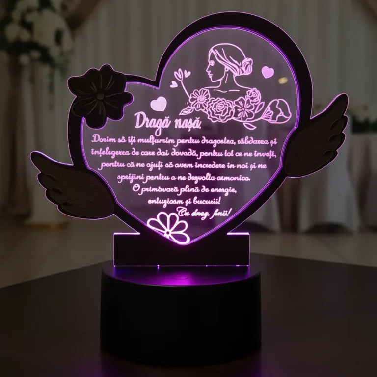 cadou-personalizat-trofeu-led-placheta-nasa-8-martie main