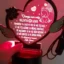 cadou-personalizat-trofeu-led-placheta-nasa-8-martie review