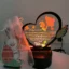 cadou-personalizat-trofeu-led-placheta-nasa-8-martie review