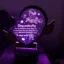 cadou-personalizat-trofeu-led-placheta-nasa-8-martie review
