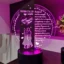 cadou-personalizat-trofeu-led-placheta-speciala-pentru-parinti gallery