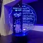 cadou-personalizat-trofeu-led-placheta-speciala-pentru-parinti gallery