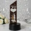 cadou-personalizat-trofeu-led-placheta-speciala-pentru-parinti gallery