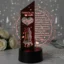cadou-personalizat-trofeu-led-placheta-speciala-pentru-parinti gallery
