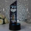 cadou-personalizat-trofeu-led-placheta-speciala-pentru-parinti gallery