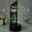 cadou-personalizat-trofeu-led-placheta-speciala-pentru-parinti gallery