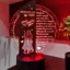 cadou-personalizat-trofeu-led-placheta-speciala-pentru-parinti gallery