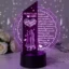 cadou-personalizat-trofeu-led-placheta-speciala-pentru-parinti main