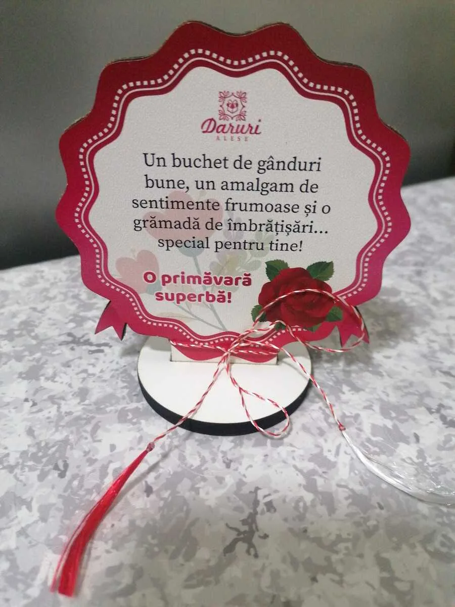 cadou-personalizat-trofeu-led-placheta-speciala-pentru-parinti review