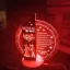 cadou-personalizat-trofeu-led-placheta-speciala-pentru-parinti review