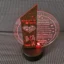 cadou-personalizat-trofeu-led-placheta-speciala-pentru-parinti review