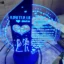 cadou-personalizat-trofeu-led-placheta-speciala-pentru-parinti review