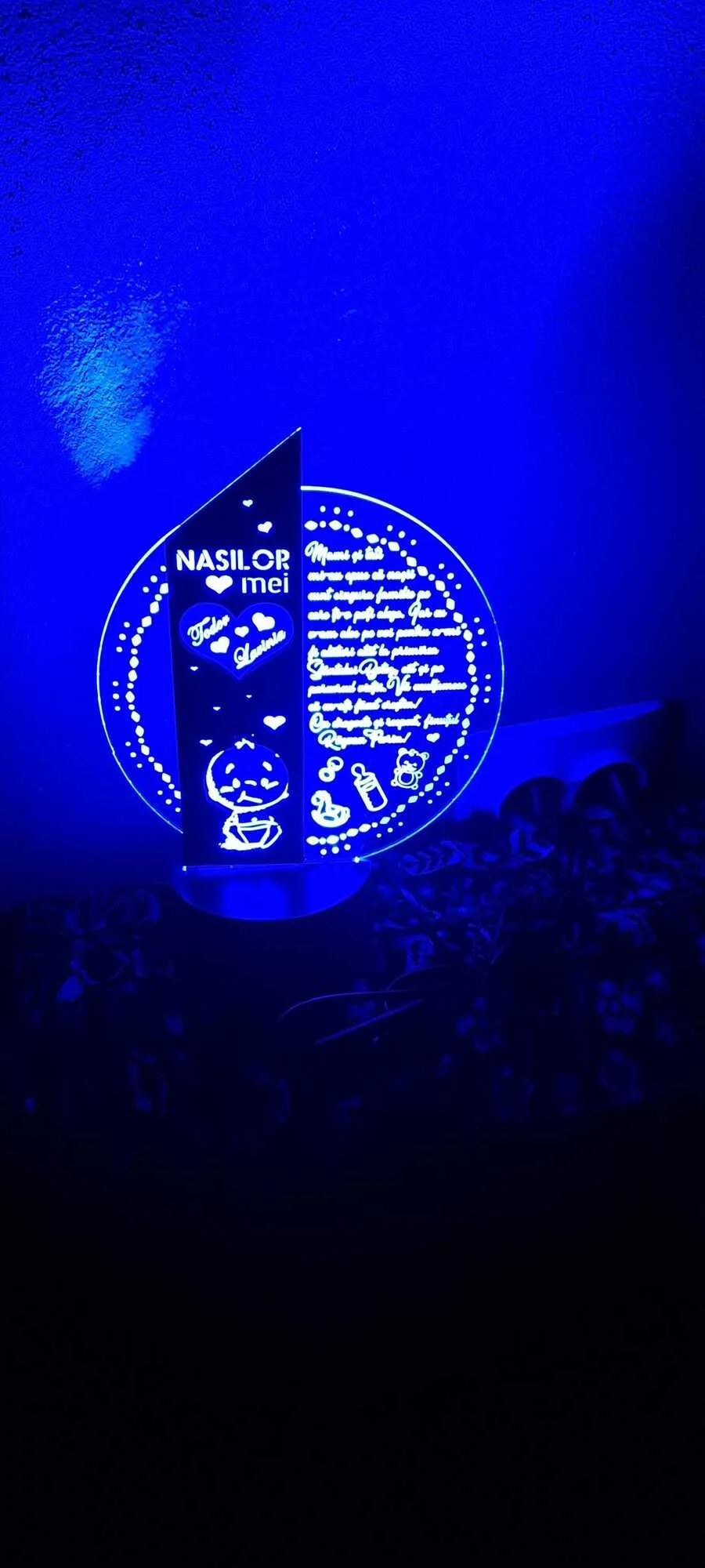 cadou-personalizat-trofeu-led-placheta-speciala-pentru-parinti review