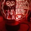 cadou-personalizat-trofeu-led-placheta-speciala-pentru-parinti review