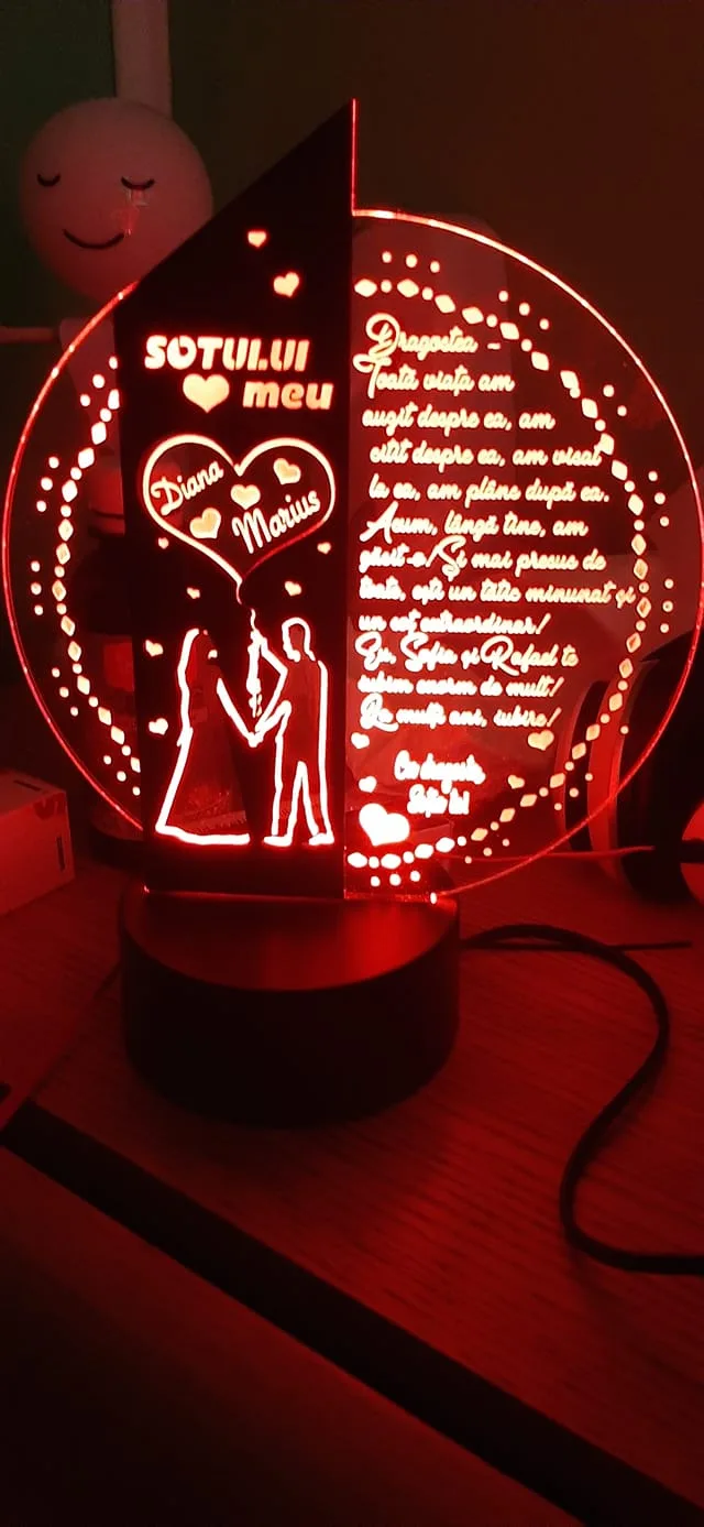 cadou-personalizat-trofeu-led-placheta-speciala-pentru-parinti review