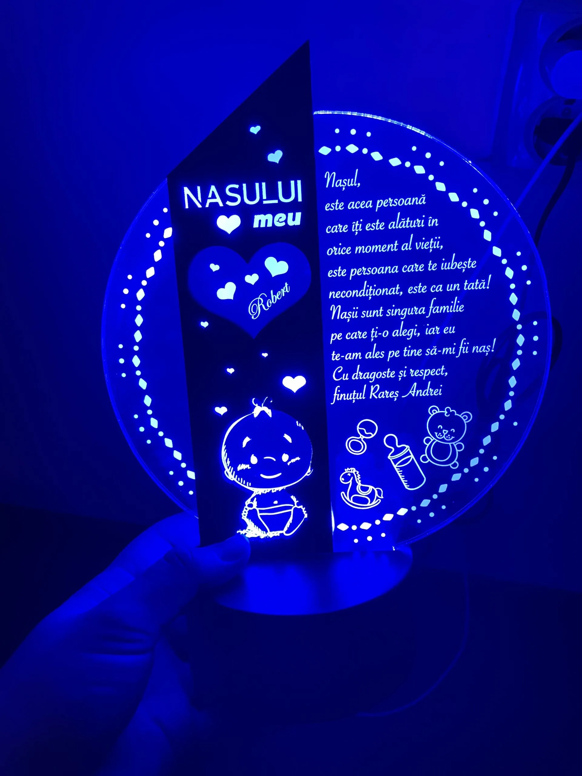 cadou-personalizat-trofeu-led-placheta-speciala-pentru-parinti review