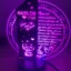 cadou-personalizat-trofeu-led-placheta-speciala-pentru-parinti review
