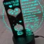 cadou-personalizat-trofeu-led-placheta-speciala-pentru-parinti review