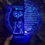 cadou-personalizat-trofeu-led-placheta-speciala-pentru-parinti review