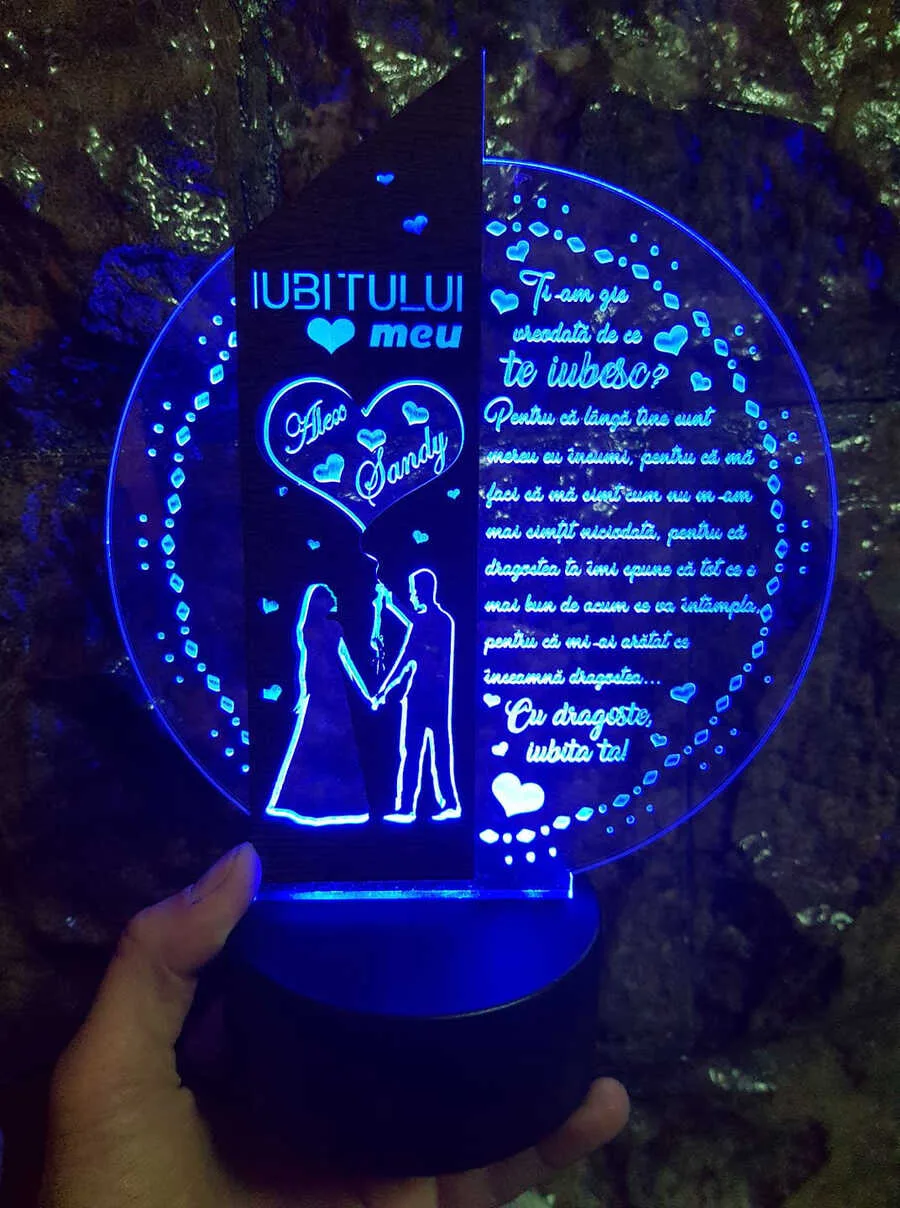 cadou-personalizat-trofeu-led-placheta-speciala-pentru-parinti review