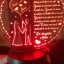 cadou-personalizat-trofeu-led-placheta-speciala-pentru-parinti review