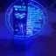 cadou-personalizat-trofeu-led-placheta-speciala-pentru-parinti review